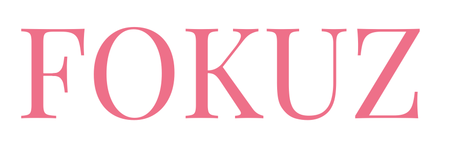 fokuz